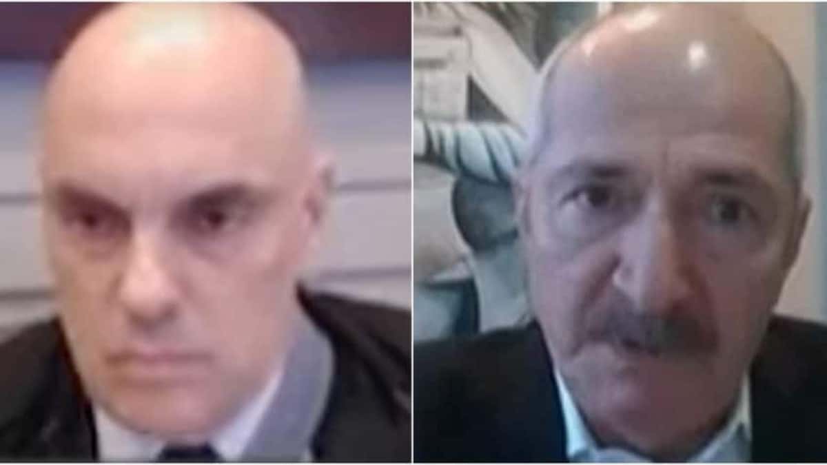 prismada-moraes-aldo-rebelo-depoimento-stf-23maio2025-1-848×477-1