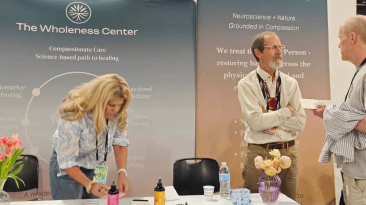 psychedelic-science-conference-industria-2-848×477-1