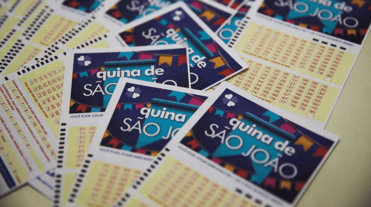 quina-sao-joao