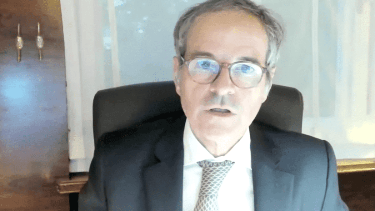 rafael-grossi-diretor-aiea-22jun2025-848×477-1