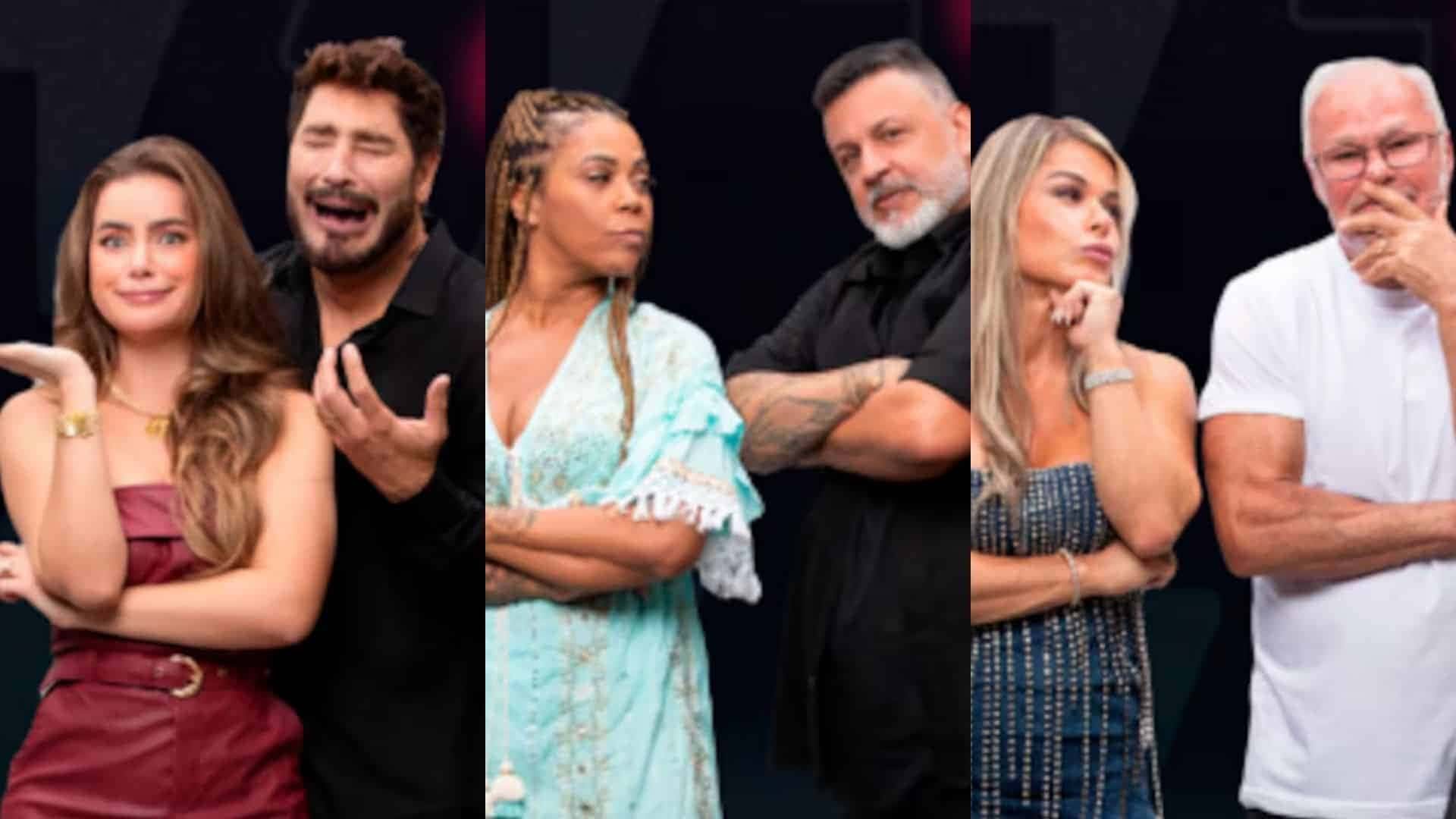 rayanne-victor-silvia-andre-cris-kadu-dr-power-couple