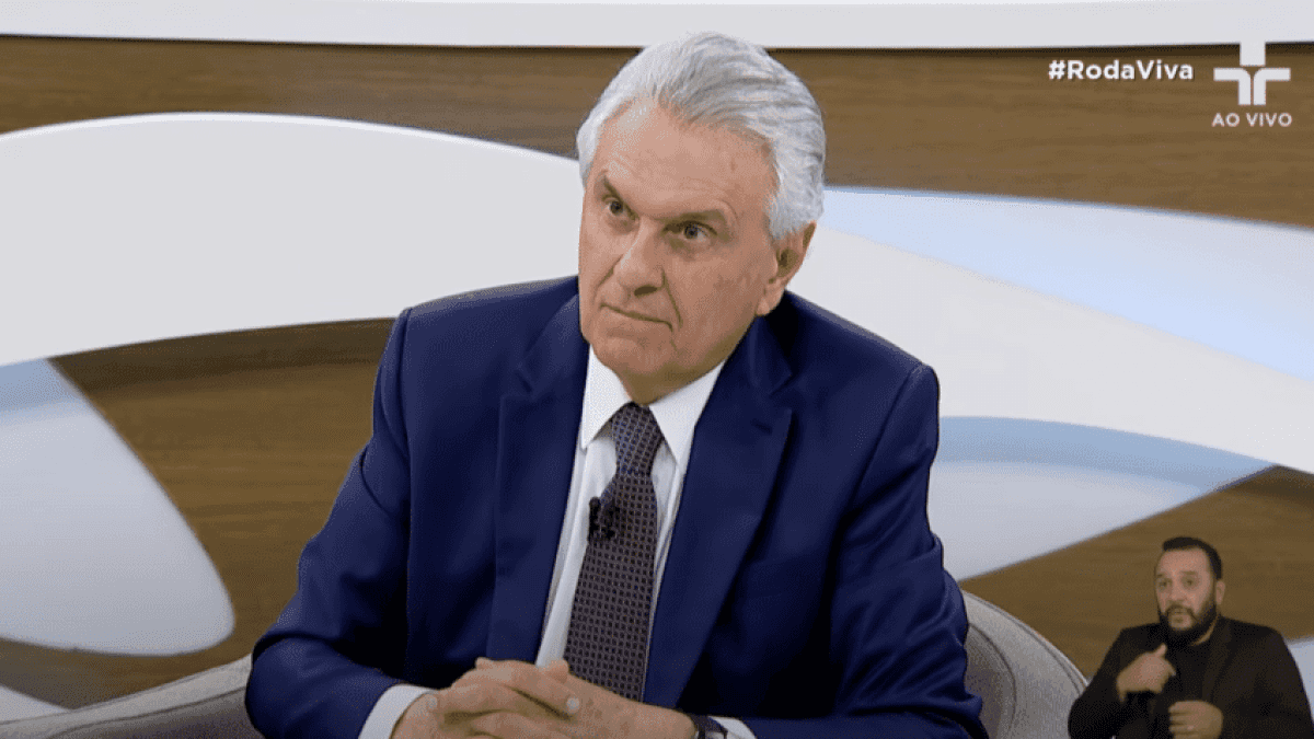 ronaldo-caiado-roda-viva-tv-cultura-9jun2025-848×477-1