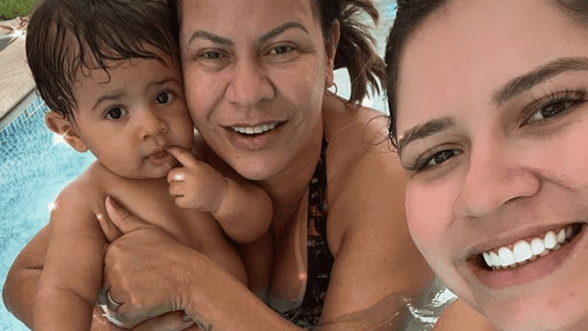 ruth-moreira-marilia-mendonca-neto