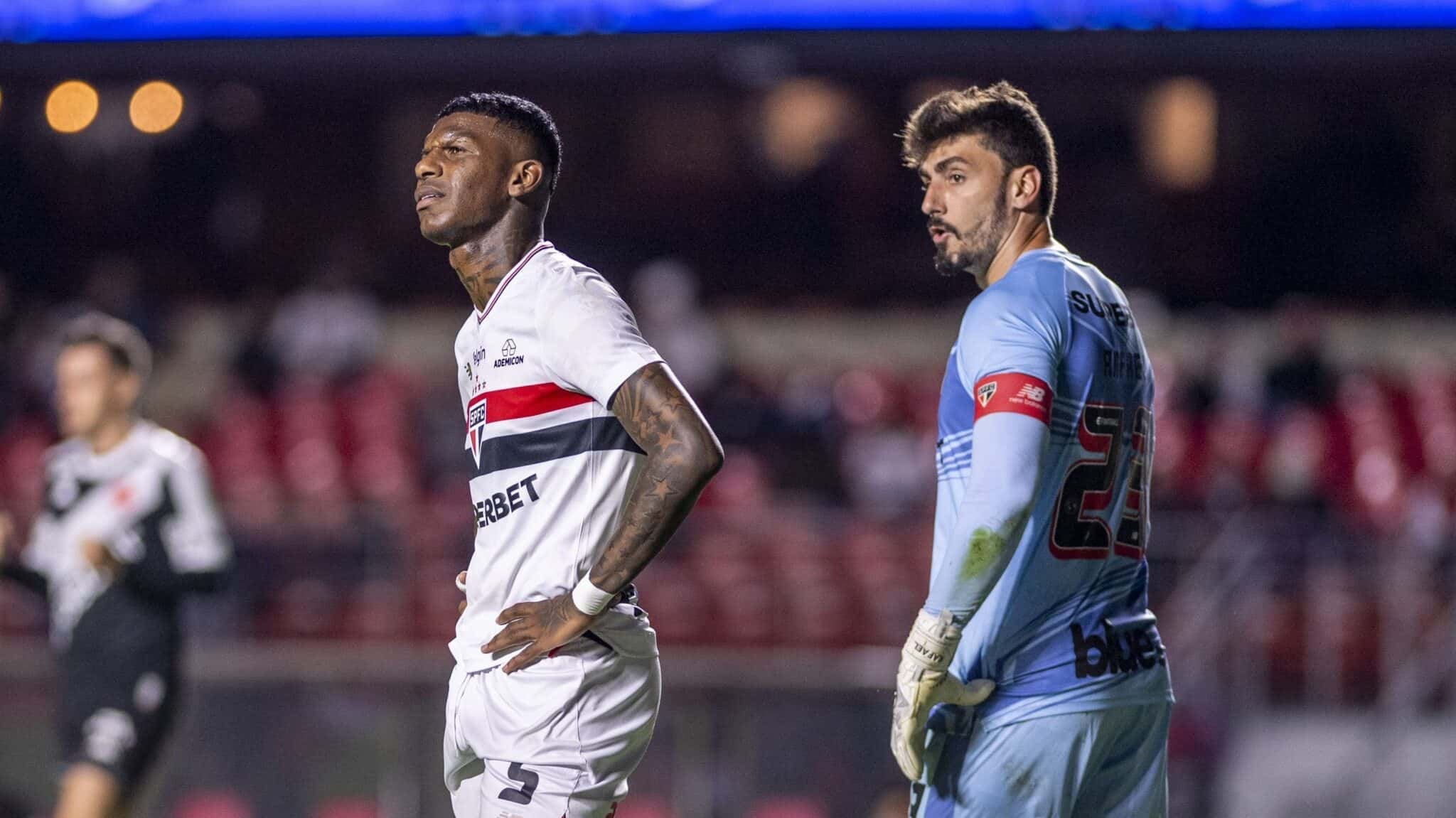 sao-paulo-vasco-brasileiro-morumbis-e1749818254736