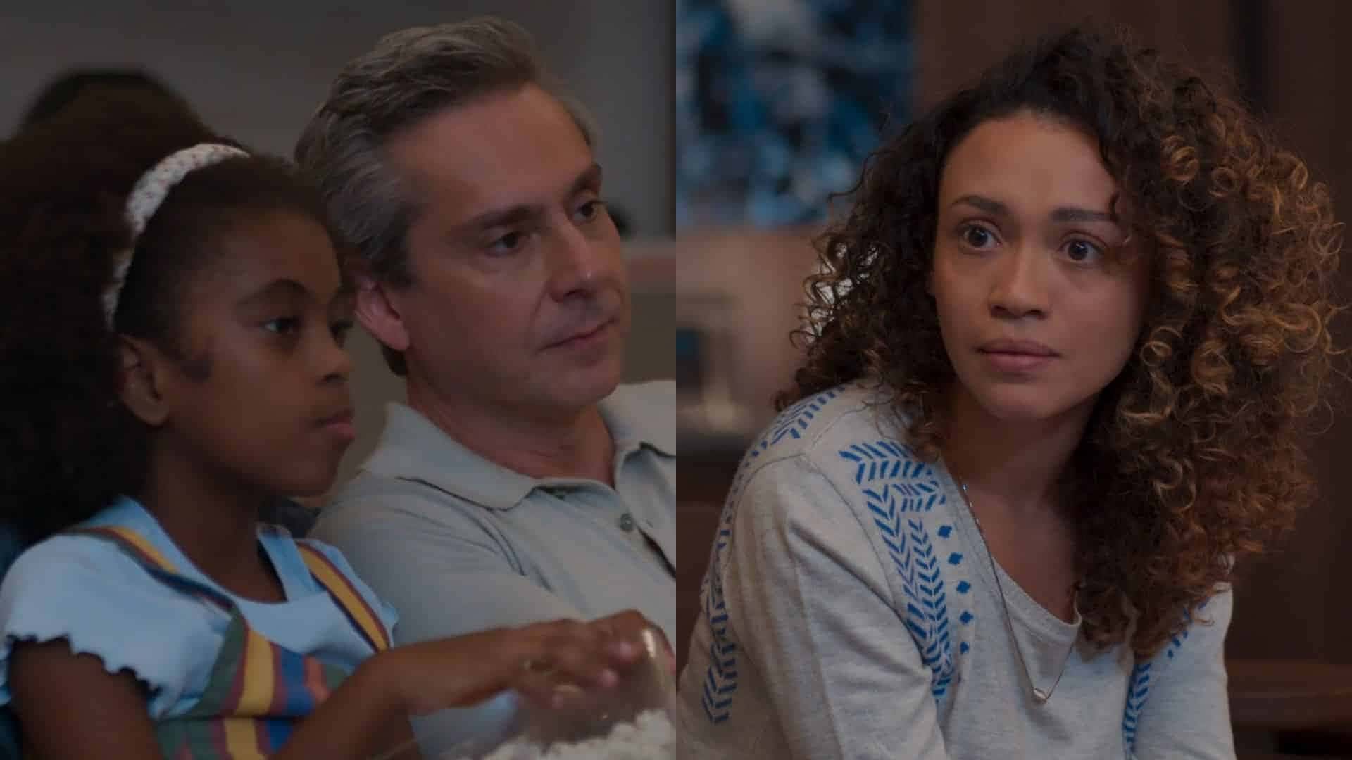 sarita-marco-aurelio-lais-adocao-vale-tudo