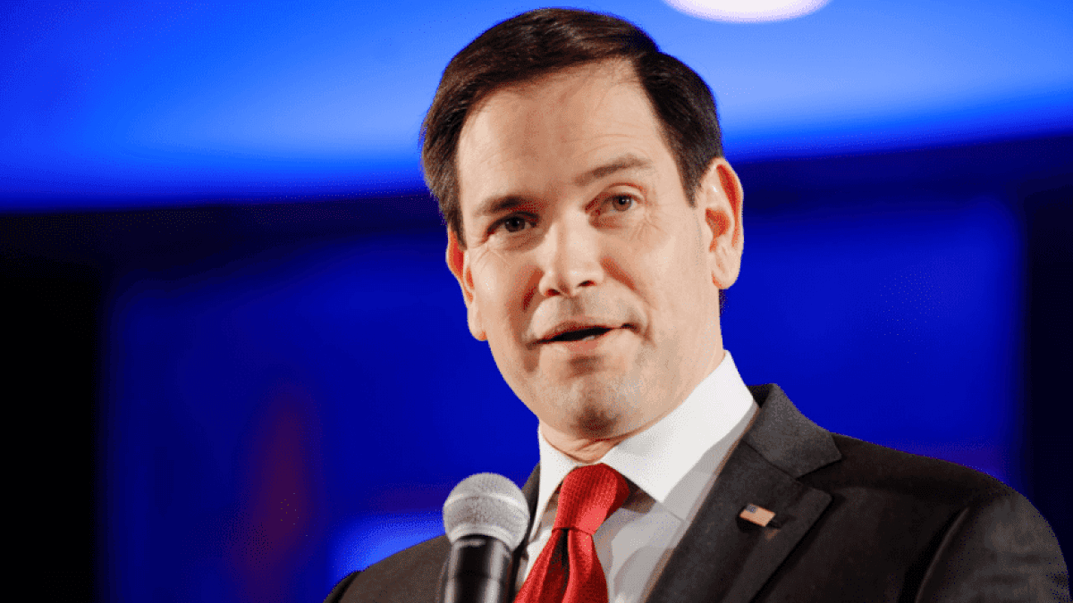 senador-marco-rubio-aprovado-secretario-de-estado-de-trump-848×477-2