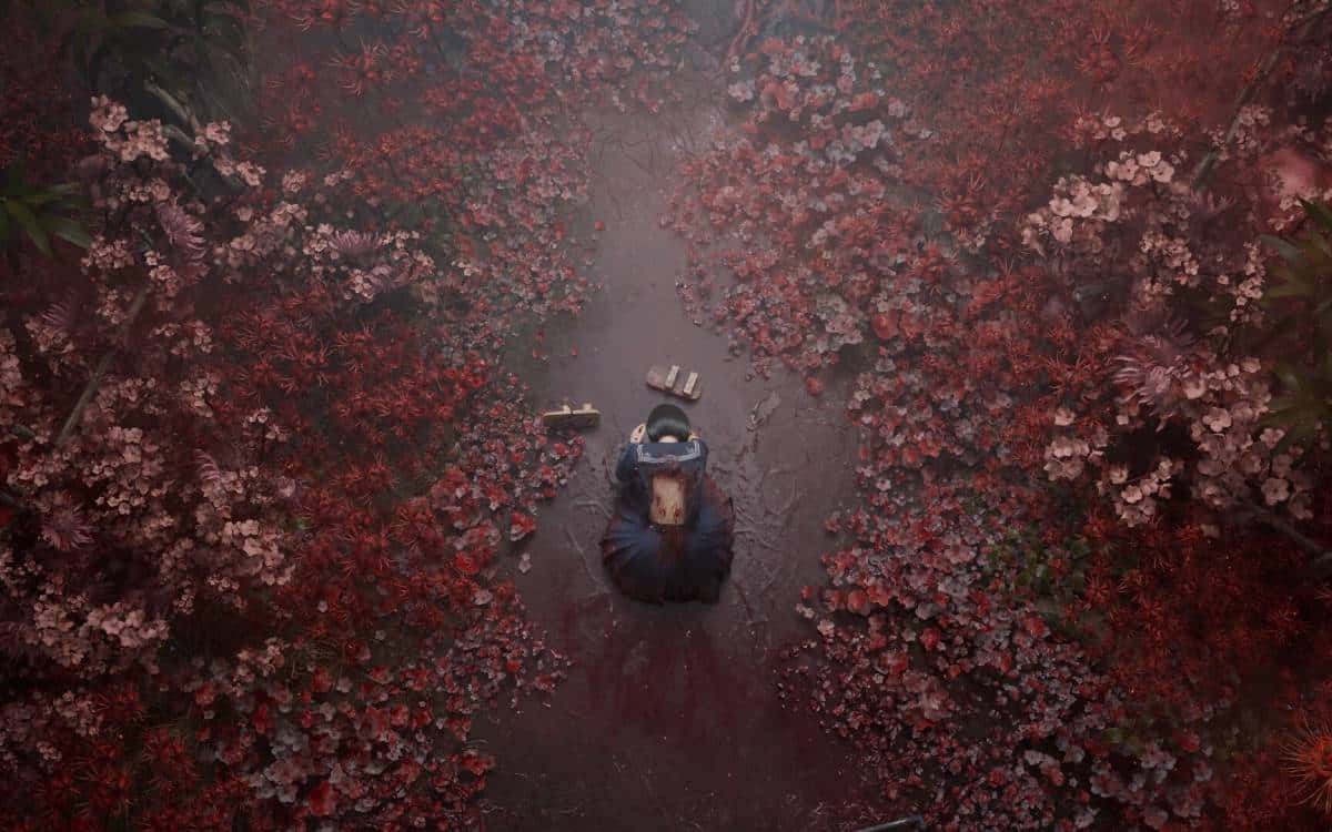 silent-hill-f