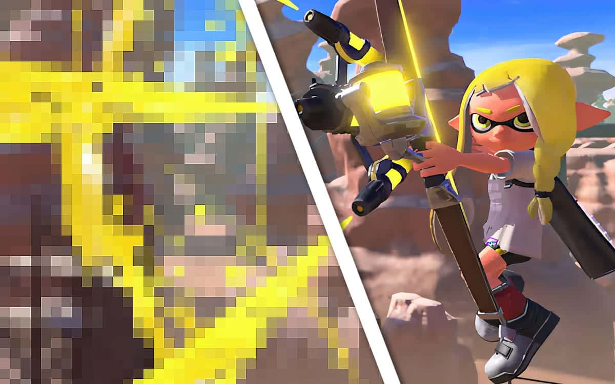 splatoon-4k-chamada