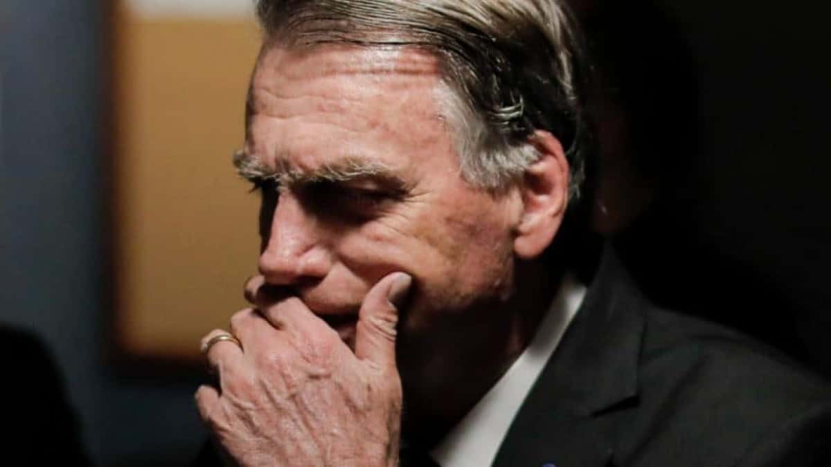 stf-interrogatorio-bolsonaro-golpe-8-848×477-1