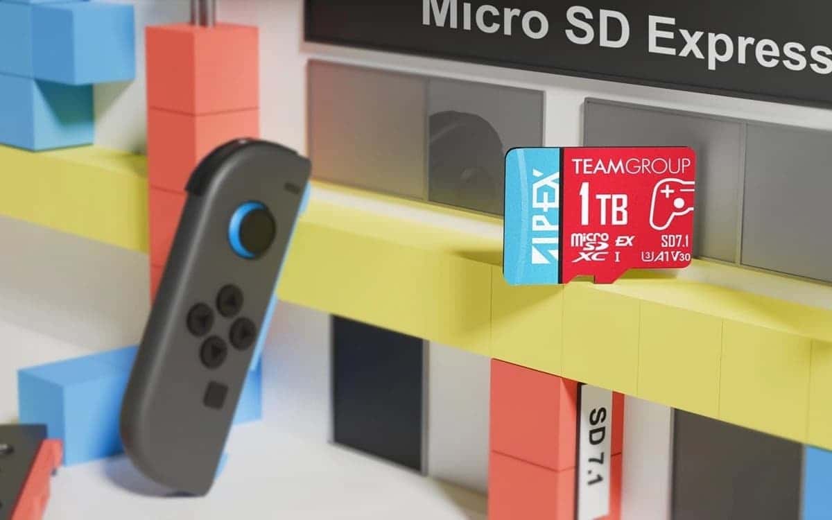 teamgroup-lanca-cartao-microsd-express-de-1-tb-para-nintendo-switch-2-1-Copia