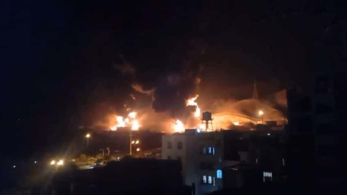 teera-fogo-israel-14jun2025-848×477-1