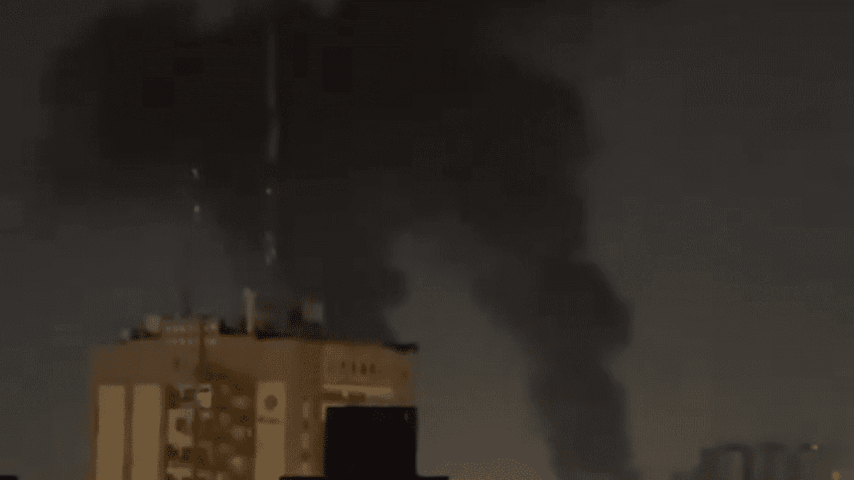 teera-imagem-aerea-novos-ataques-ira-13jun2025-848×477-1