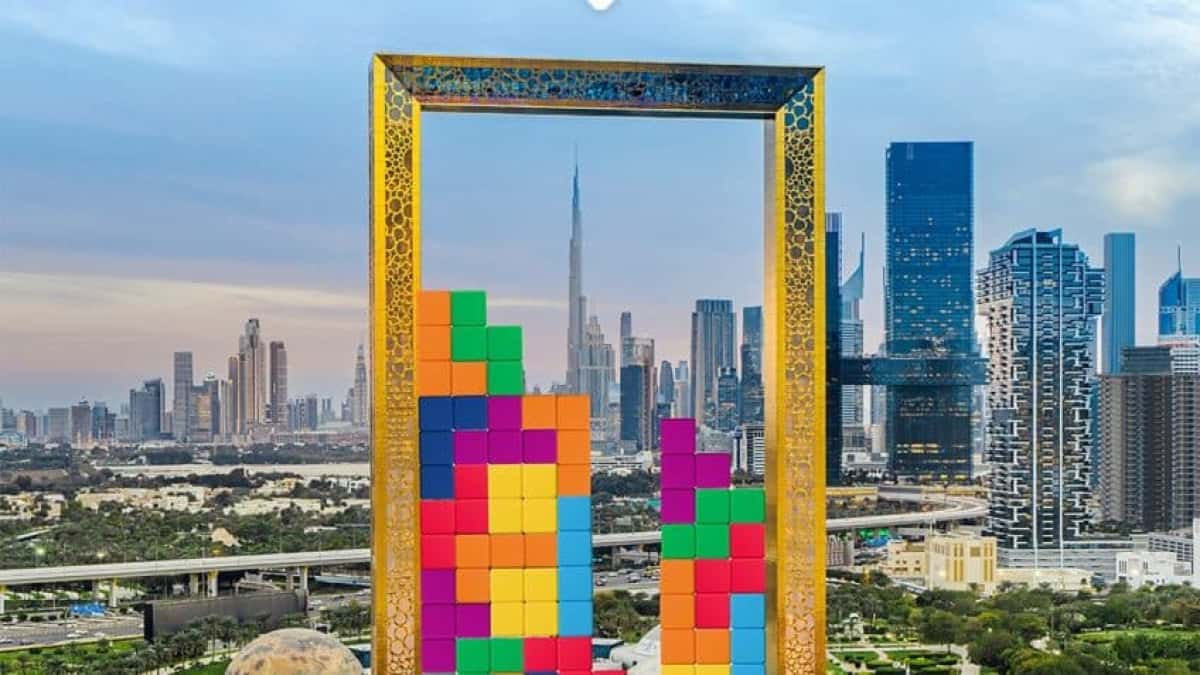tetris-campeonato-mundial-848×477-1