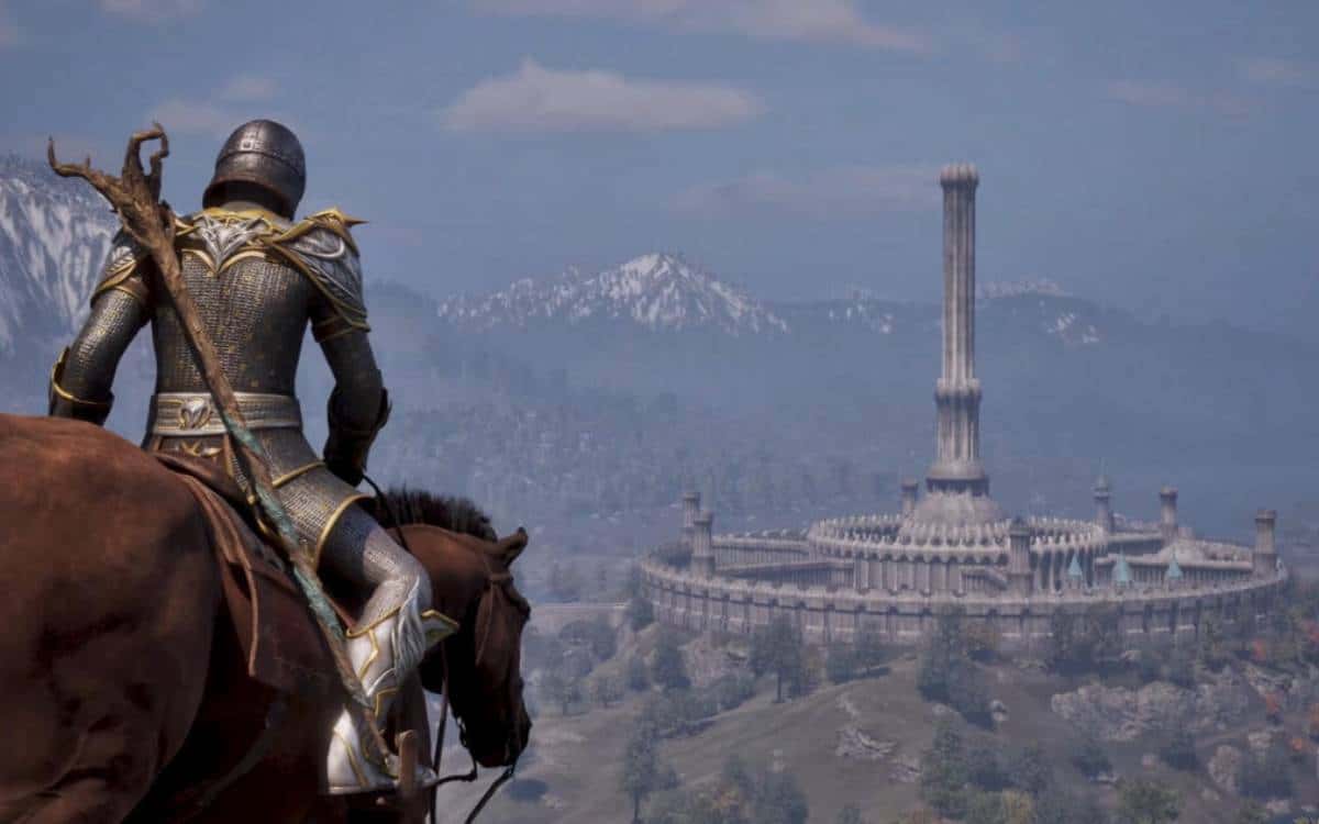 the-elder-scrolls-4-iv-oblivion-remastered