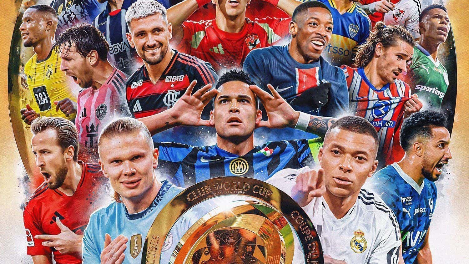 times-copa-do-mundo-de-clubes-fifa-e1749561024810