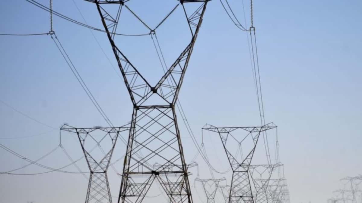 torre-de-energia-848×477-1