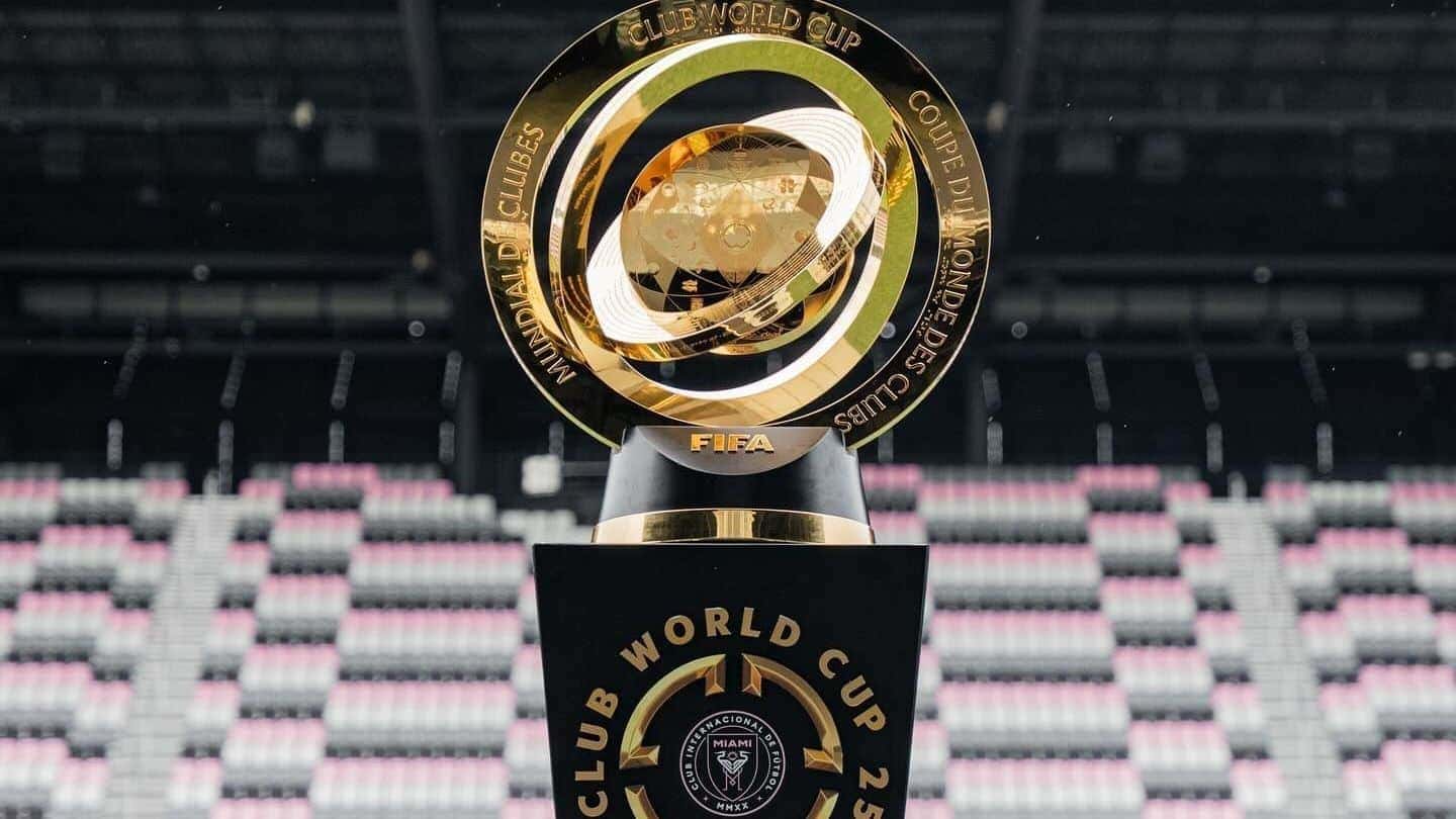 trofeu-copa-mundo-clubes-miami-e1749494889933-3