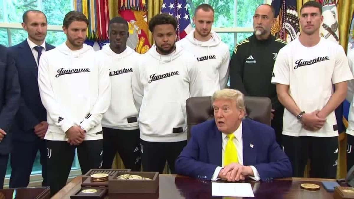 trump-jogadores-juventus-casa-branca-e1750287366574