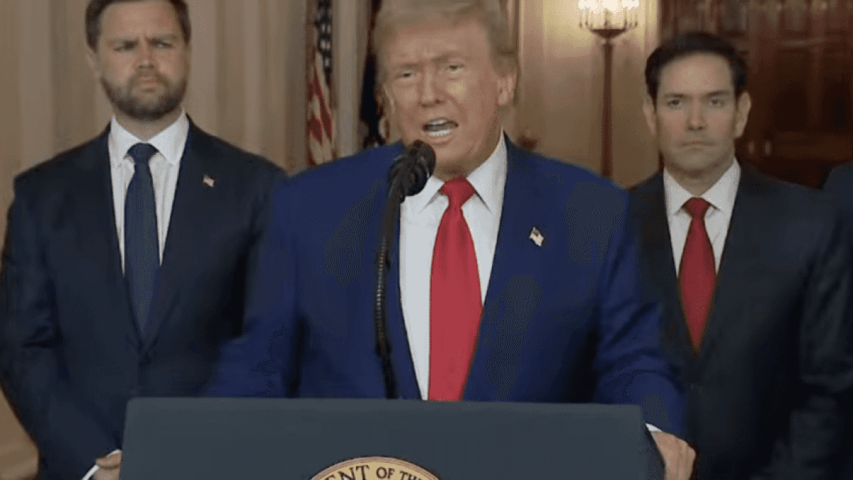 trump-pronunciamento-ira-21.jun_.2025-848×477-1