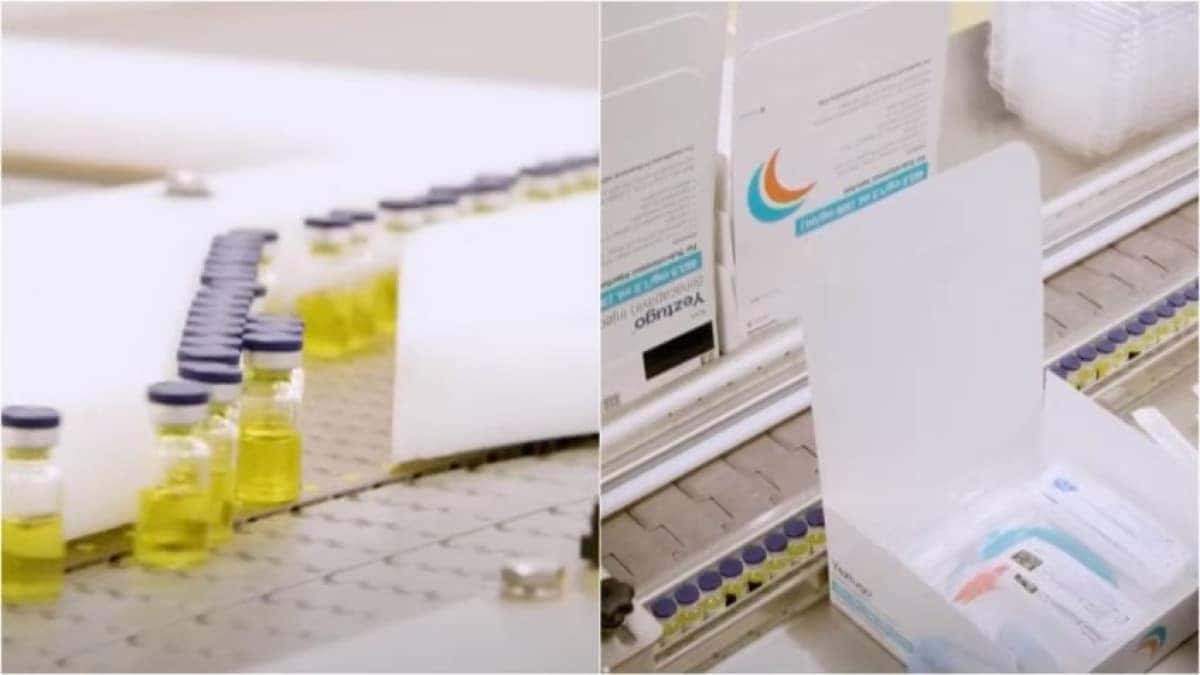 vacina-prevencao-hiv-848×477-1
