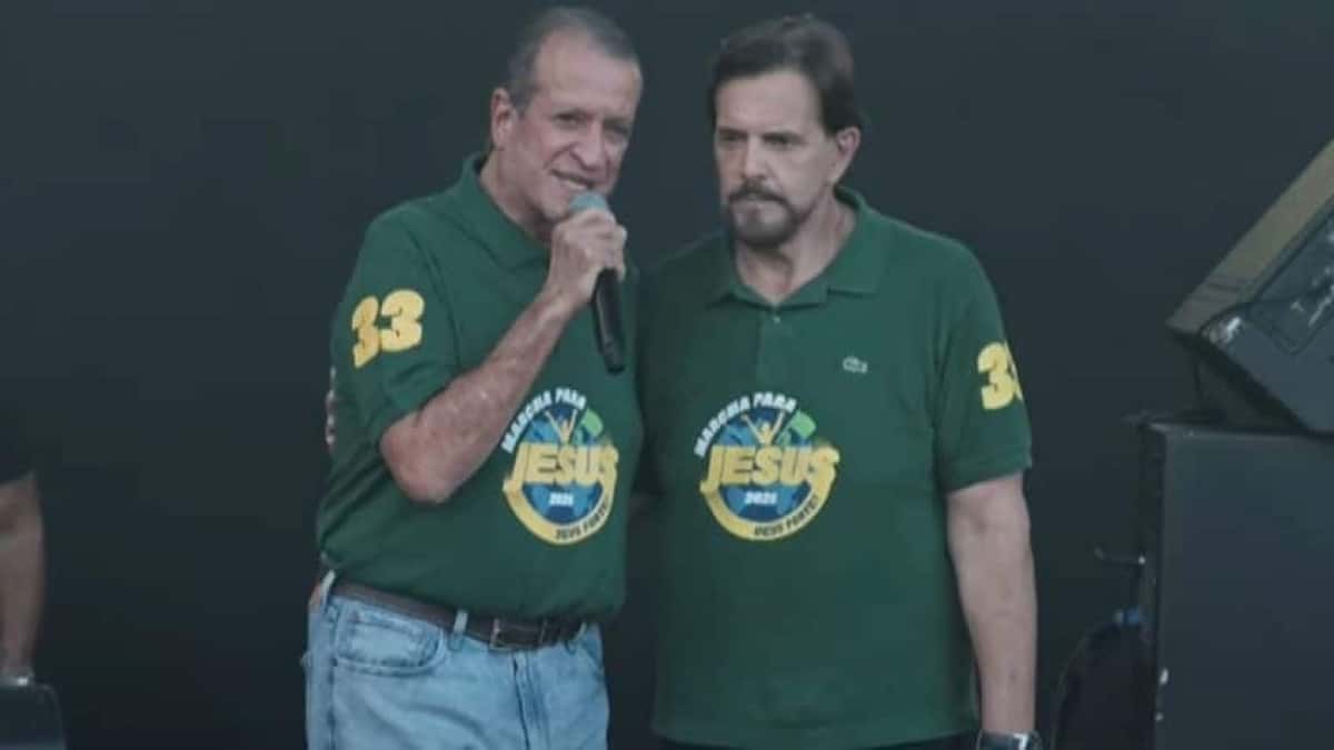 valdemar-costa-neto-marcha-jesus-sp-848×477-1