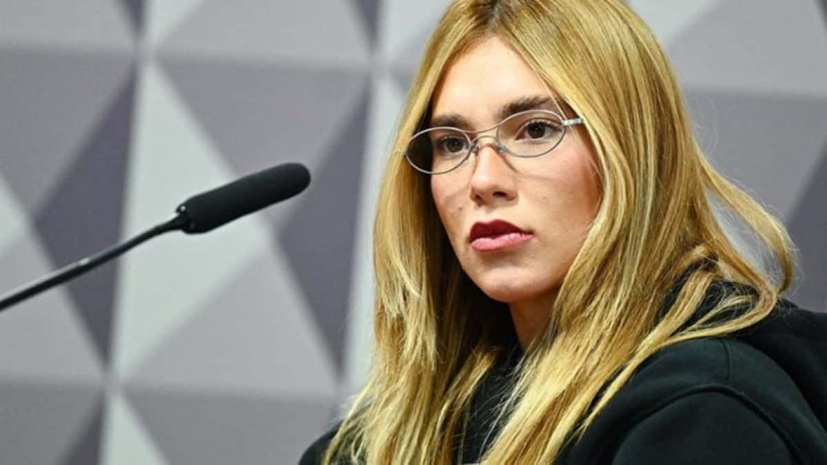 virgina-fonseca-cpi-das-bets-senado-13mai2025-848×477-1
