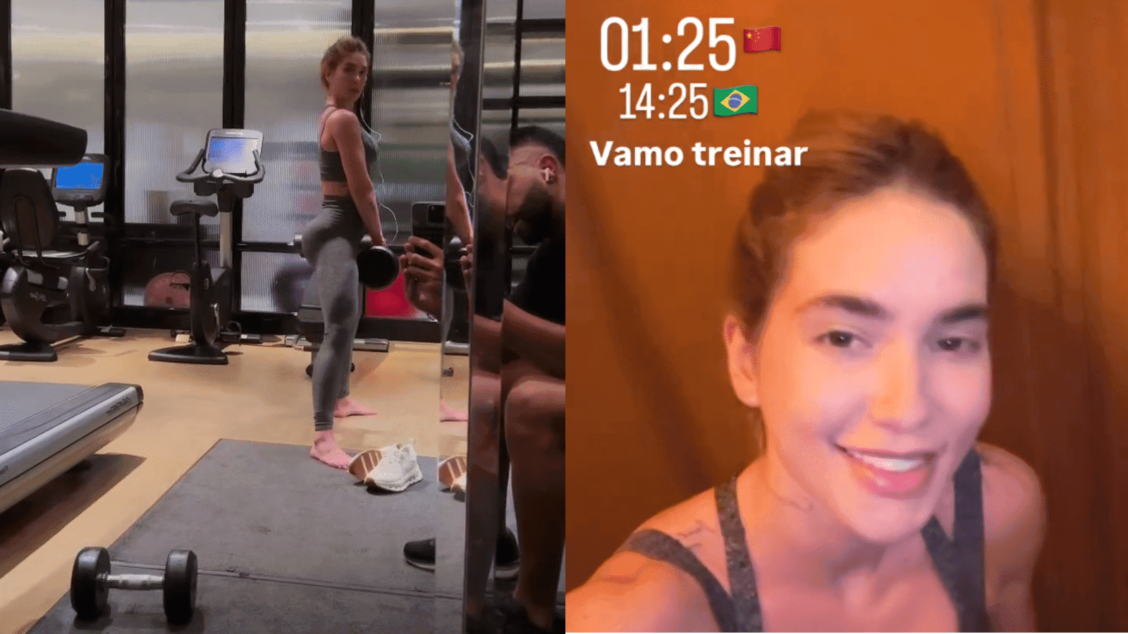 virginia-treino-china