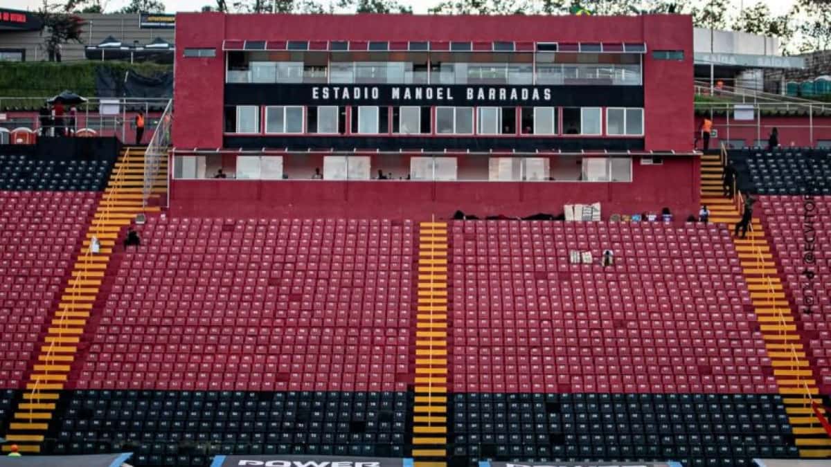 vitoria-planeja-arena-barradao-848×477-1