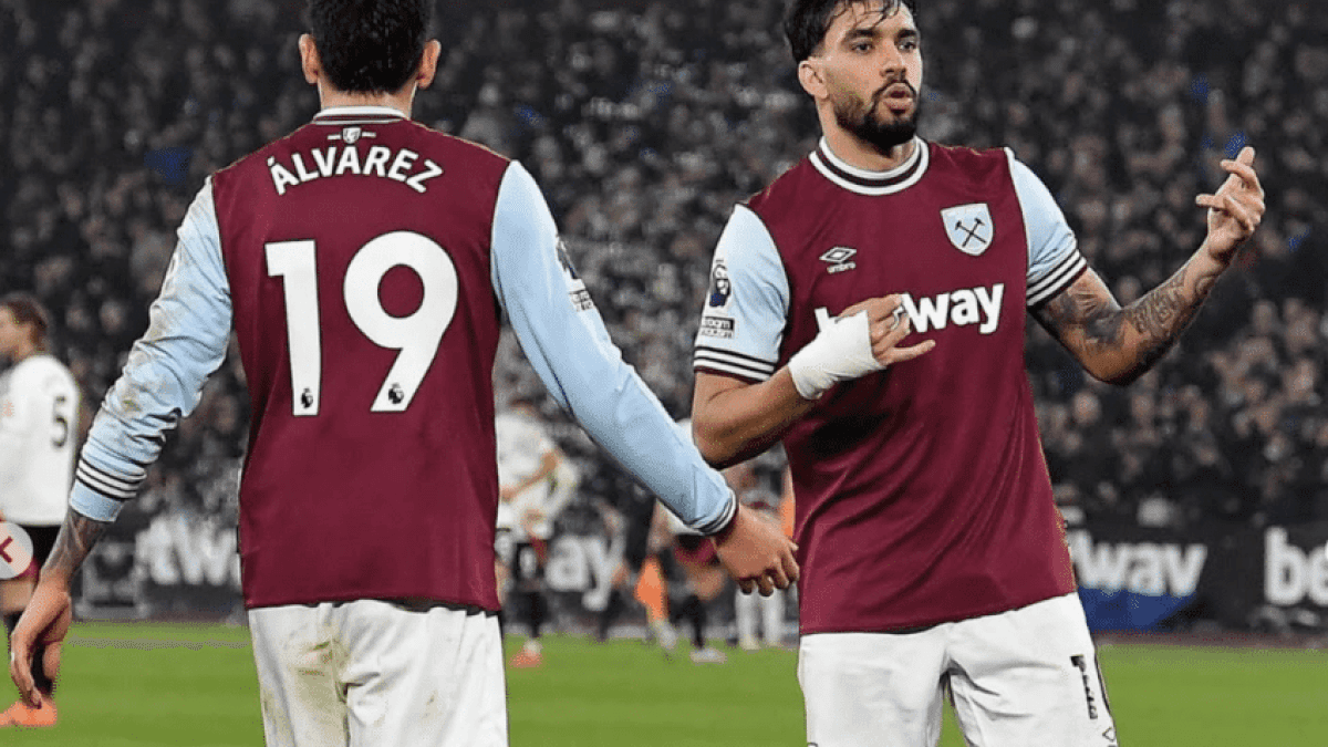 west-ham-lucas-paqueta-1-848×477-1