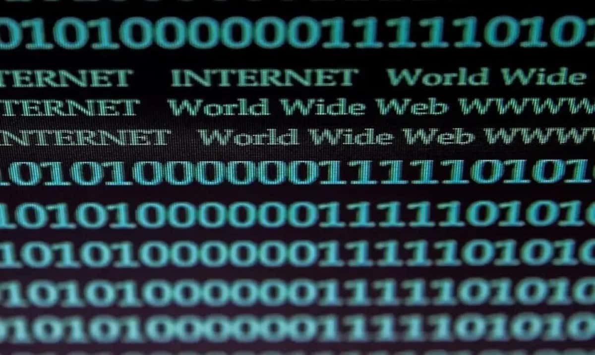 www_internetcodigo_binario_261120191188
