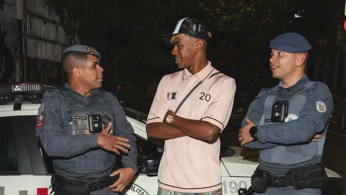 yamal_neymar_ferias_brasil.jpg-e1750629214276
