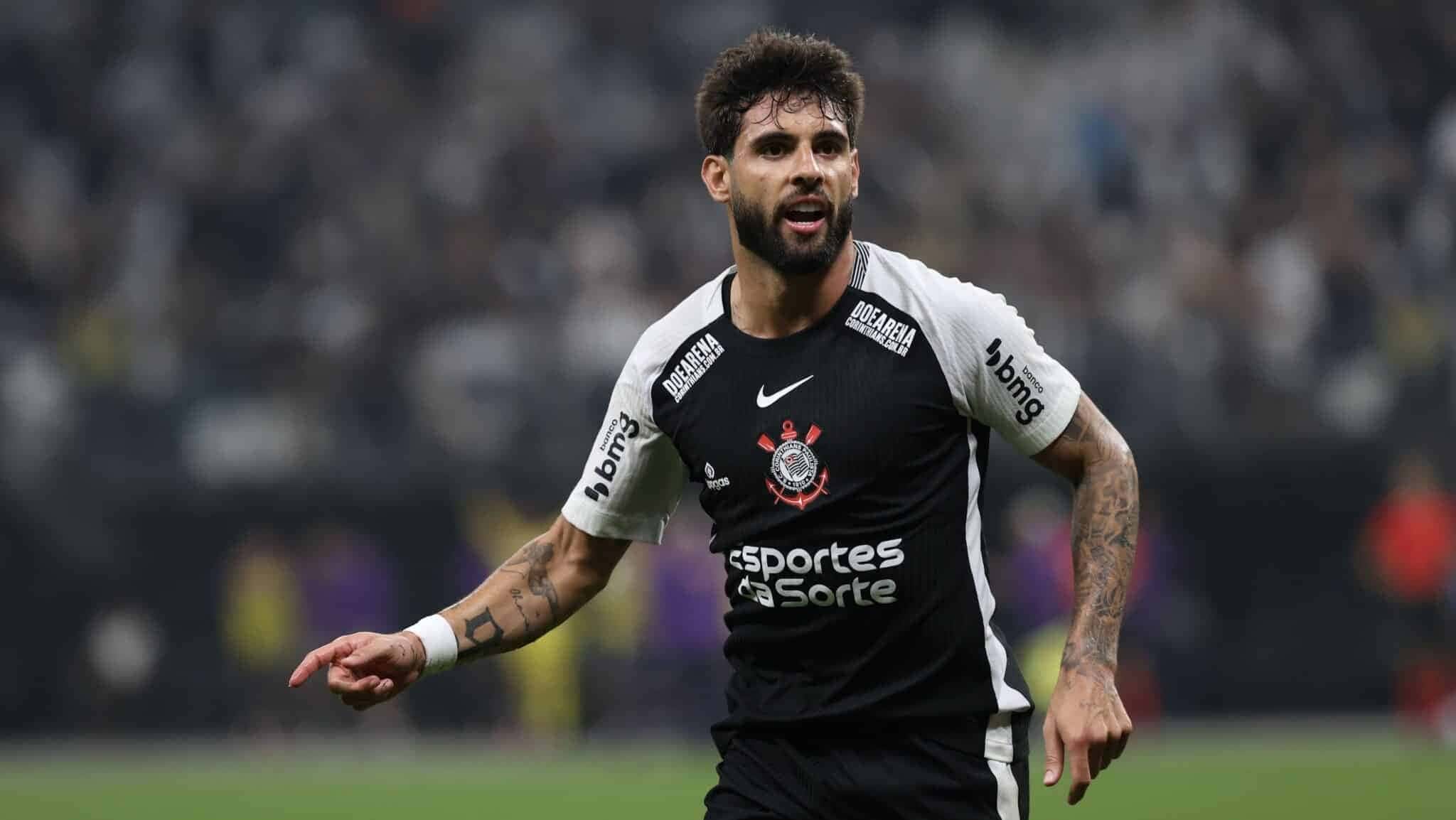 yuri_alberto_corinthians-e1747920535420