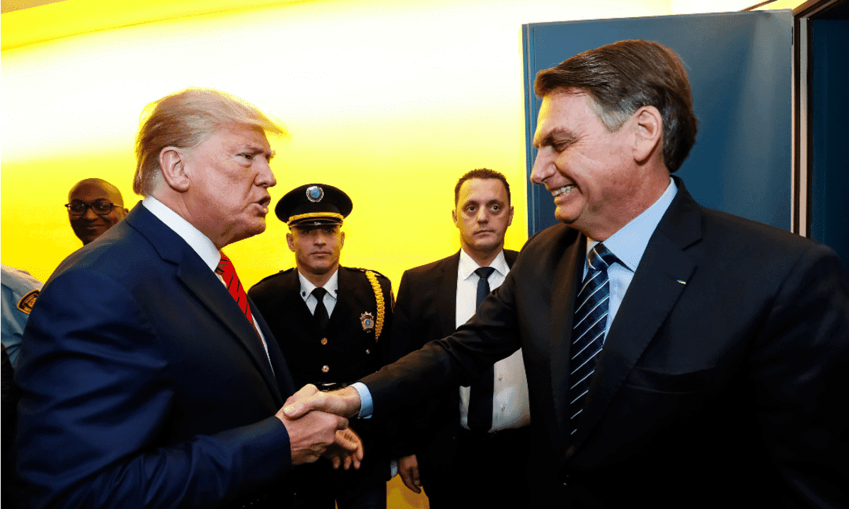 04-Donald-Trump-e-Jair-Bolsonaro-Alan-Santos-PR