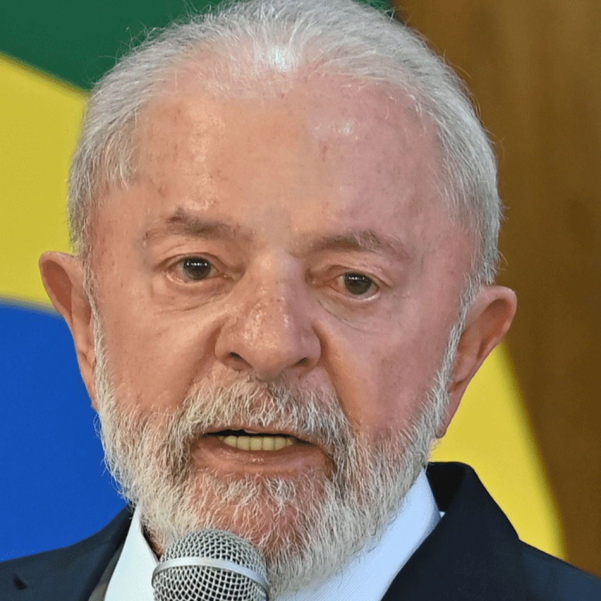 1-Donald-Trump-x-Lula