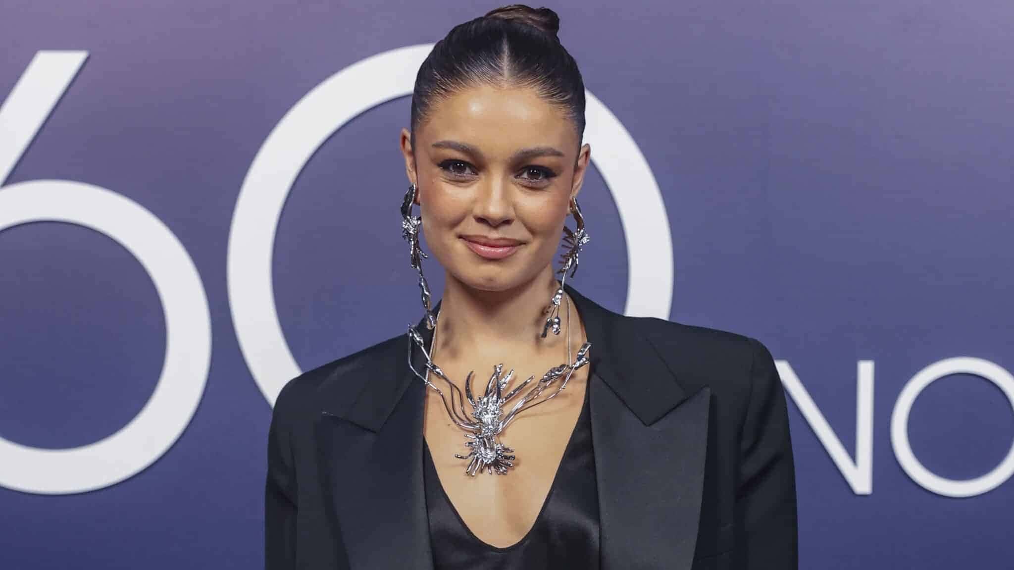 1-Sophie-Charlotte.-CREDITO-Globo-Leo-Rosario-01