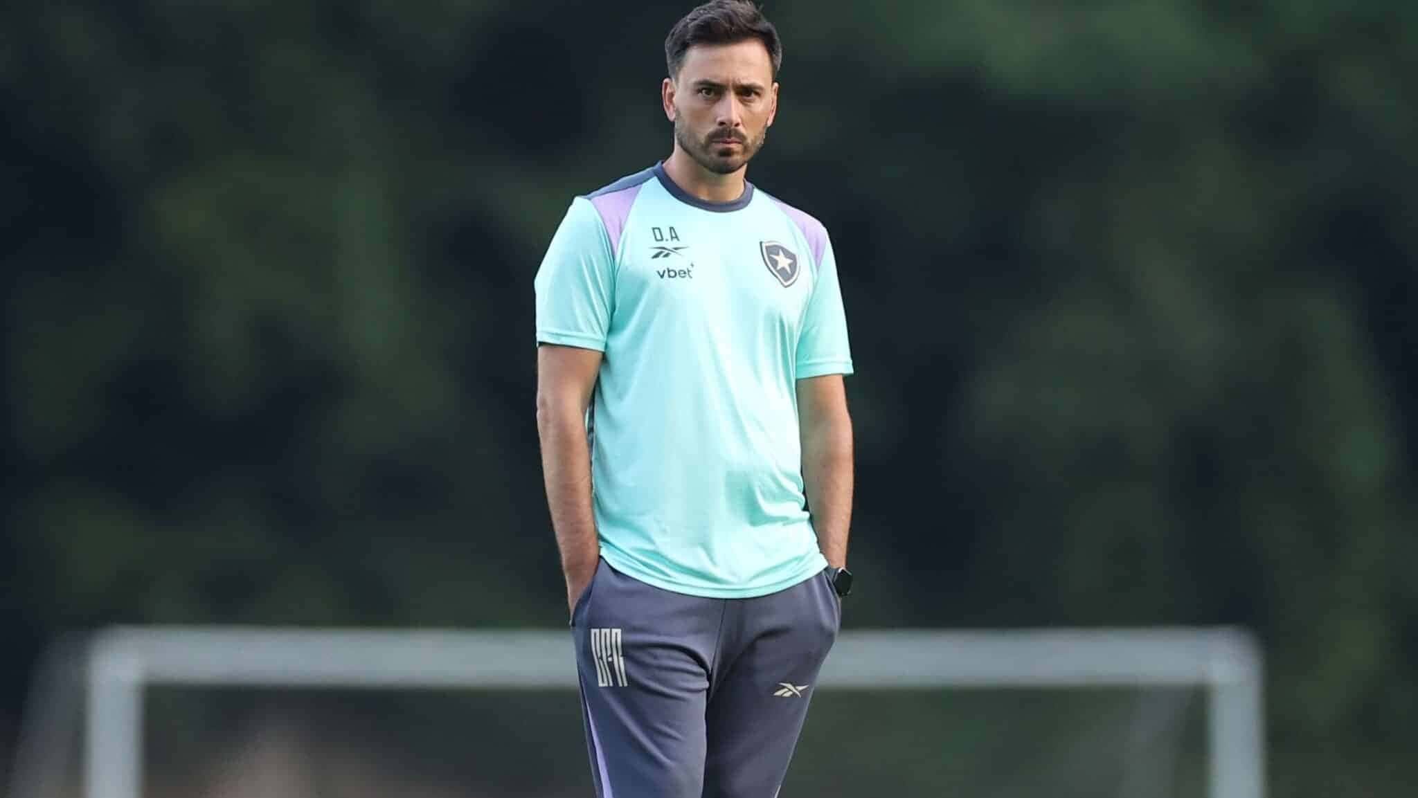 1-davide-ancelotti-botafogo-e1752019911528