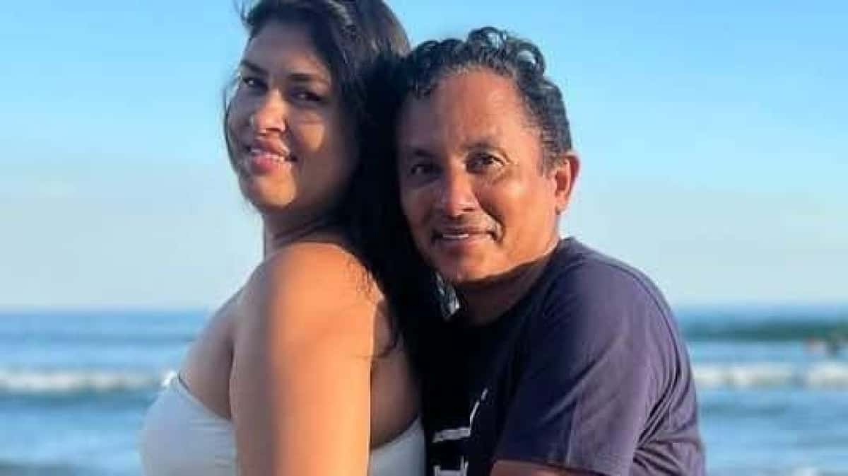 1-manoel-e-diva-gomes