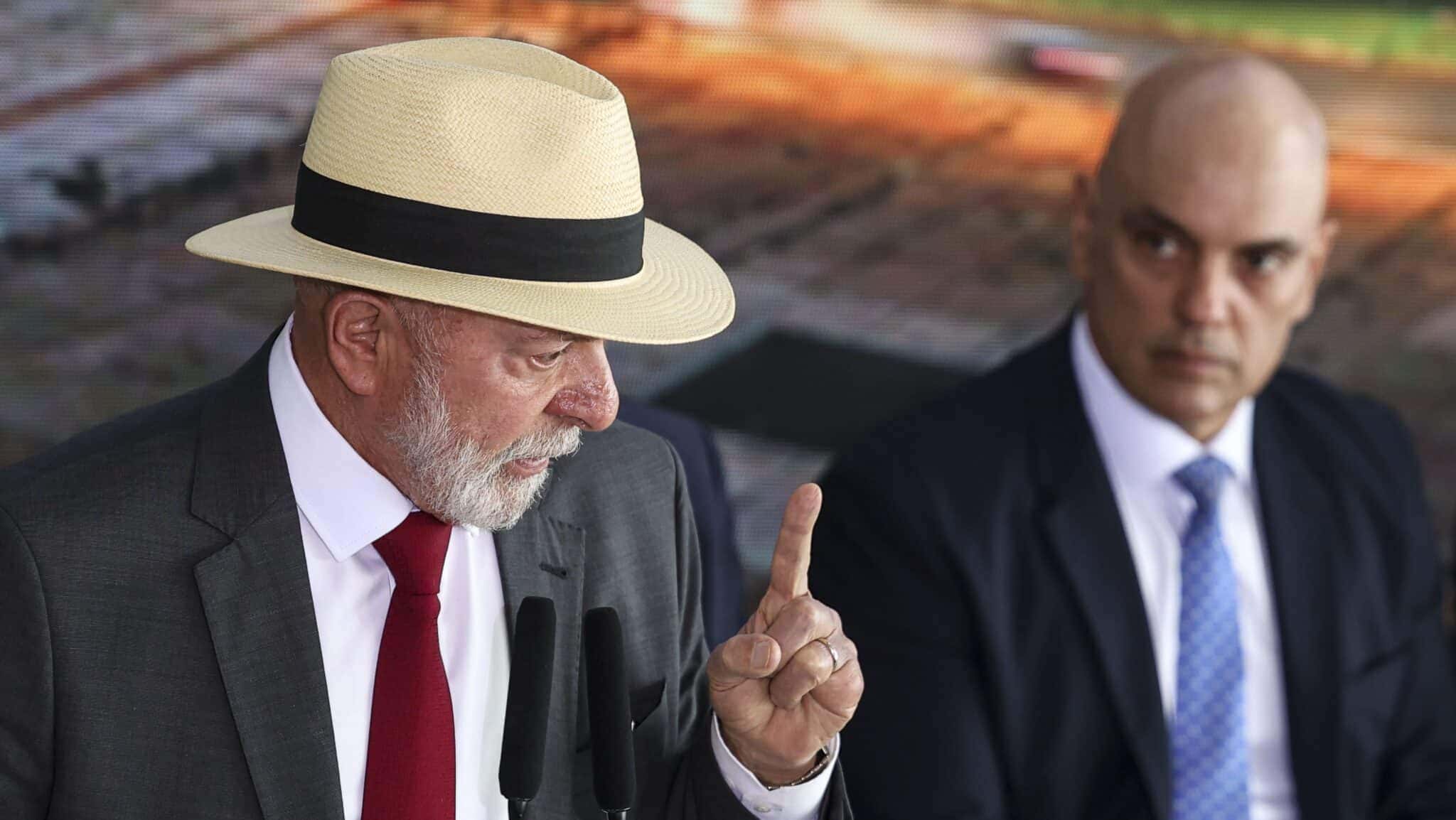 2-anos-atos-antidemocraticos_mcamgo_abr_08012025-25-e1736366701574