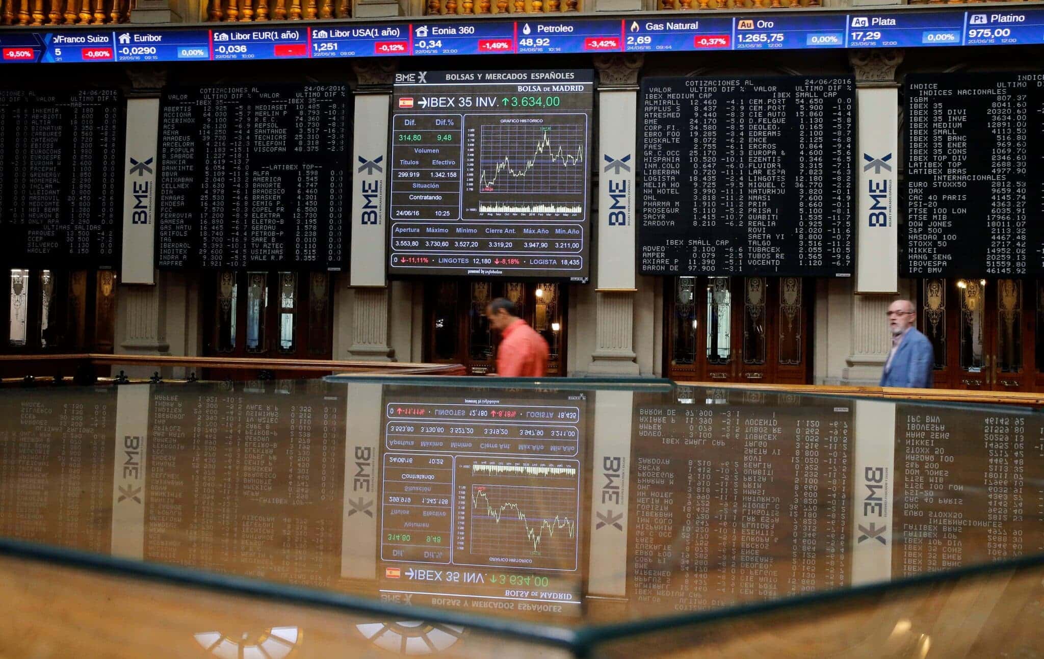 2022-08-22T162726Z_1_LYNXMPEI7L0O5_RTROPTP_4_BRITAIN-EU-MARKETS