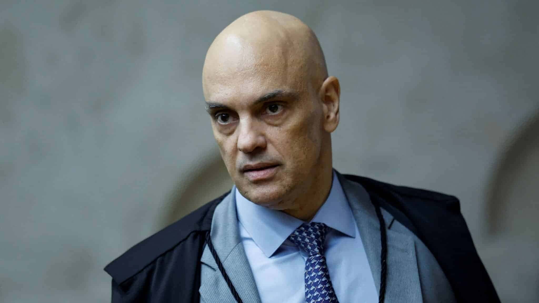 2024-10-16T115257Z_1_LYNXMPEK9F0FQ_RTROPTP_4_POLITICA-MORAES-OITOJANEIRO-EXTRADICAO-e1730724698199-1