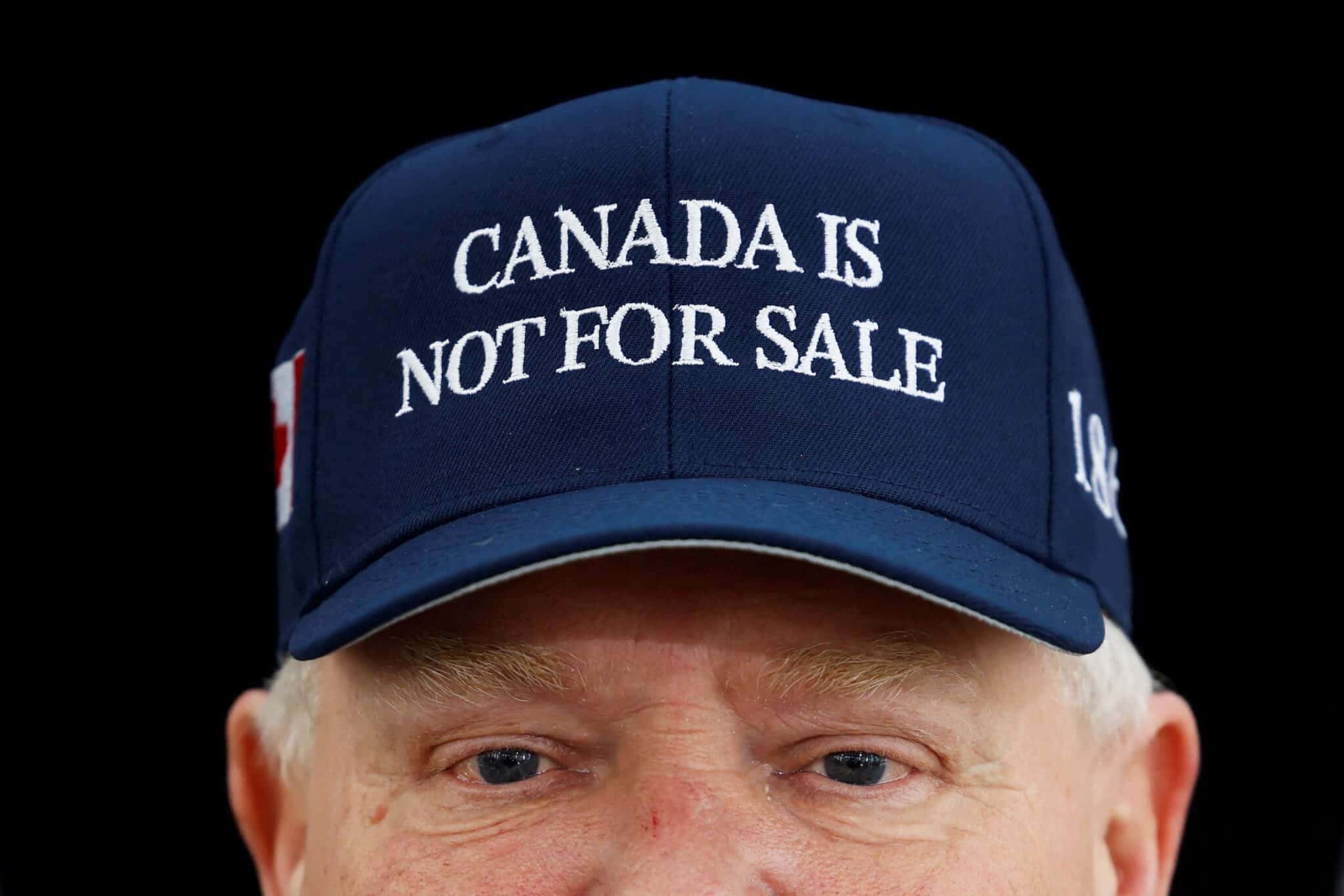 2025-01-24T134129Z_1_LYNXNPEL0N0N2_RTROPTP_4_CANADA-BONES-TRUMP