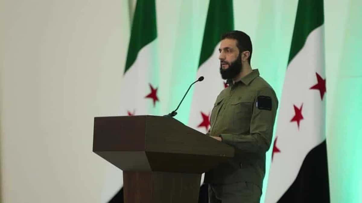 2025-01-29T225635Z_1_LOP724429012025RP1_RTRMADP_BASEIMAGE-960X540_SYRIA-SECURITY