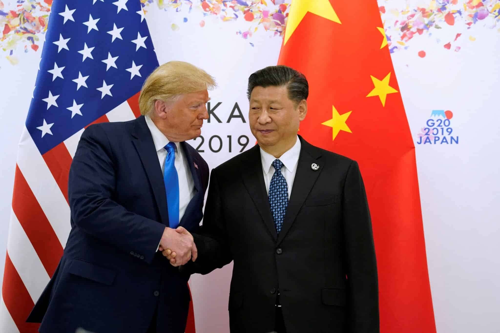 2025-02-04T201002Z_1_LYNXMPEL130TB_RTROPTP_4_CHINA-USA-TRUMP-XI