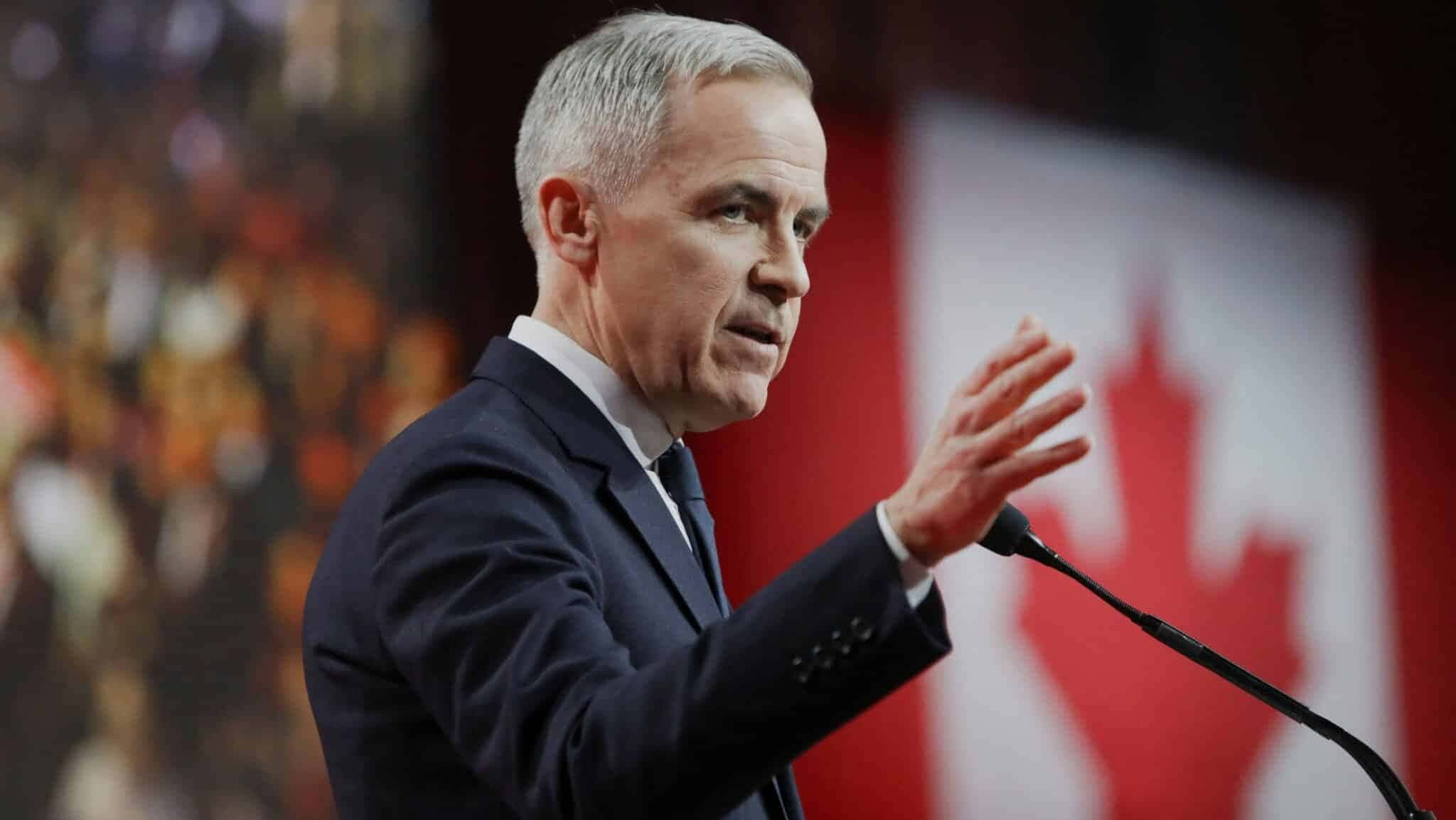 2025-03-10T121416Z_1_LYNXMPEL290G6_RTROPTP_4_CANADA-POLITICS-e1744242338193