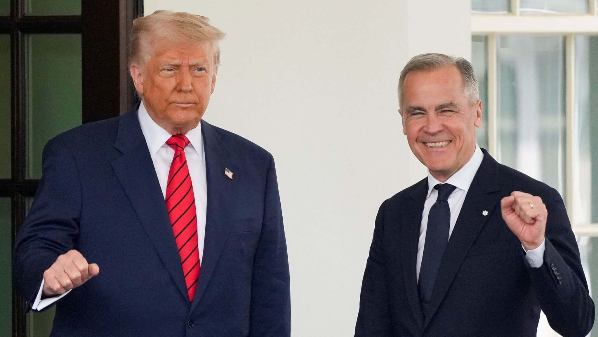 2025-05-06T163608Z_1_LYNXMPEL450UC_RTROPTP_4_USA-TRUMP-CANADA-e1746563383429
