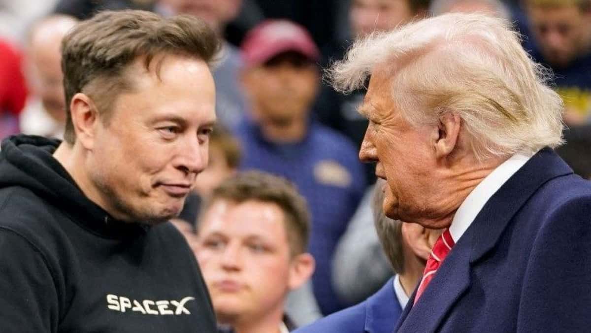 2025-06-06T161848Z_1_LYNXNPEL550TJ_RTROPTP_3_USA-TRUMP-GOLDEN-DOME-e1751470753880