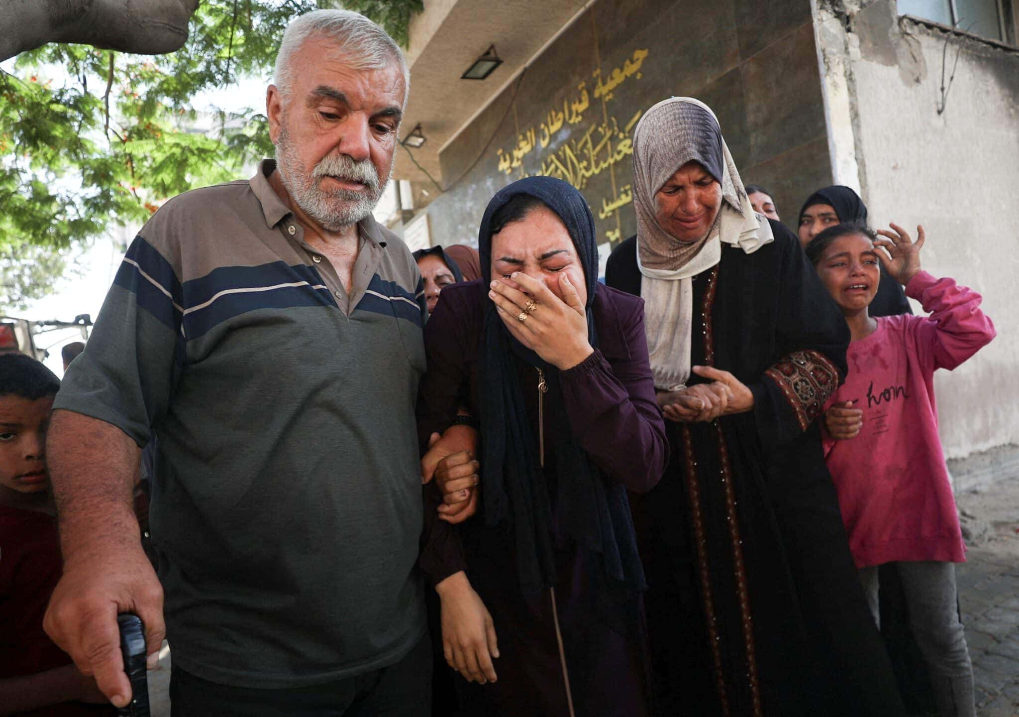 2025-06-24T113059Z_1_LYNXMPEL5N0L8_RTROPTP_4_ISRAEL-PALESTINIANS-GAZA