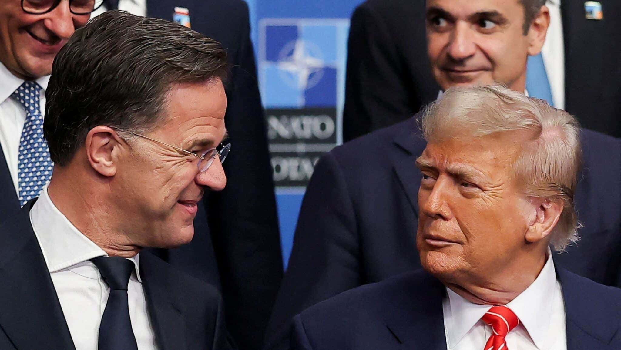 2025-06-26T140618Z_1_LYNXMPEL5P0SV_RTROPTP_4_EUA-TRUMP-PAPAI-CASABRANCA-e1751072957772