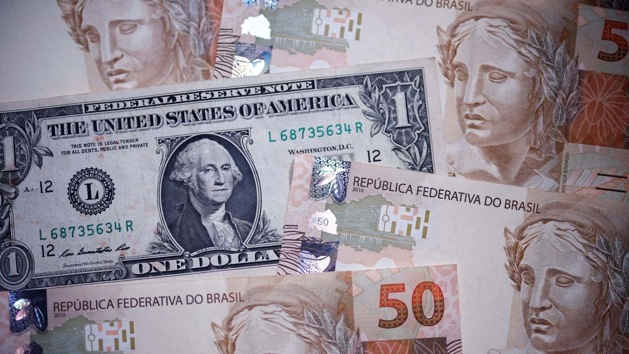 2025-06-30T181514Z_1_LYNXMPEL5T11H_RTROPTP_4_BRASIL-ECONOMIA-TESORO-e1752716084827
