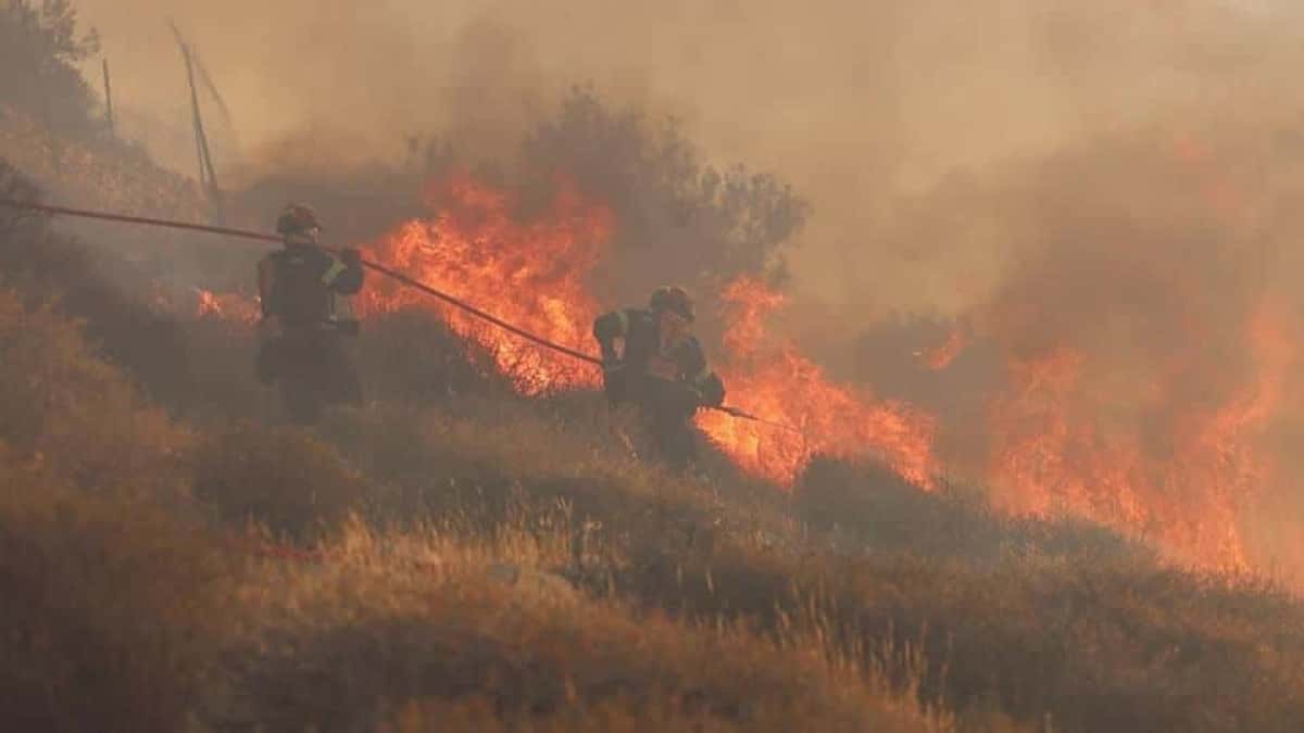2025-07-03T091826Z_1_LOP695903072025RP1_RTRMADP_BASEIMAGE-960X540_EUROPE-WEATHER-GREECE-WILDFIRE-CRETE-MORNING